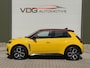 Renault R5 comfort range iconic cinq 52 kWh / SOH 99% / Snellader / Navigatie / 18" / Harman Kardon / Adaptive cruise / Parkeer Camera /  Clima / Keyless
