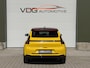Renault R5 comfort range iconic cinq 52 kWh / SOH 99% / Snellader / Navigatie / 18" / Harman Kardon / Adaptive cruise / Parkeer Camera /  Clima / Keyless
