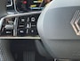 Renault R5 comfort range iconic cinq 52 kWh / SOH 99% / Snellader / Navigatie / 18" / Harman Kardon / Adaptive cruise / Parkeer Camera /  Clima / Keyless