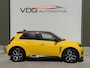 Renault R5 comfort range iconic cinq 52 kWh / SOH 99% / Snellader / Navigatie / 18" / Harman Kardon / Adaptive cruise / Parkeer Camera /  Clima / Keyless