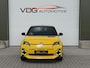Renault R5 comfort range iconic cinq 52 kWh / SOH 99% / Snellader / Navigatie / 18" / Harman Kardon / Adaptive cruise / Parkeer Camera /  Clima / Keyless