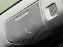 Renault R5 comfort range iconic cinq 52 kWh / SOH 99% / Snellader / Navigatie / 18" / Harman Kardon / Adaptive cruise / Parkeer Camera /  Clima / Keyless