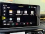 Renault R5 comfort range iconic cinq 52 kWh / SOH 99% / Snellader / Navigatie / 18" / Harman Kardon / Adaptive cruise / Parkeer Camera /  Clima / Keyless