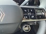 Renault R5 comfort range iconic cinq 52 kWh / SOH 99% / Snellader / Navigatie / 18" / Harman Kardon / Adaptive cruise / Parkeer Camera /  Clima / Keyless