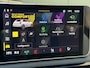 Renault R5 comfort range iconic cinq 52 kWh / SOH 99% / Snellader / Navigatie / 18" / Harman Kardon / Adaptive cruise / Parkeer Camera /  Clima / Keyless