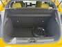 Renault R5 comfort range iconic cinq 52 kWh / SOH 99% / Snellader / Navigatie / 18" / Harman Kardon / Adaptive cruise / Parkeer Camera /  Clima / Keyless