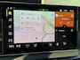 Renault R5 comfort range iconic cinq 52 kWh / SOH 99% / Snellader / Navigatie / 18" / Harman Kardon / Adaptive cruise / Parkeer Camera /  Clima / Keyless