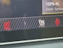 Renault R5 comfort range iconic cinq 52 kWh / SOH 99% / Snellader / Navigatie / 18" / Harman Kardon / Adaptive cruise / Parkeer Camera /  Clima / Keyless