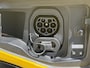 Renault R5 comfort range iconic cinq 52 kWh / SOH 99% / Snellader / Navigatie / 18" / Harman Kardon / Adaptive cruise / Parkeer Camera /  Clima / Keyless