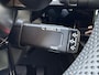Renault R5 comfort range iconic cinq 52 kWh / SOH 99% / Snellader / Navigatie / 18" / Harman Kardon / Adaptive cruise / Parkeer Camera /  Clima / Keyless