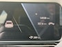 Renault R5 comfort range iconic cinq 52 kWh / SOH 99% / Snellader / Navigatie / 18" / Harman Kardon / Adaptive cruise / Parkeer Camera /  Clima / Keyless