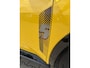 Renault R5 comfort range iconic cinq 52 kWh / SOH 99% / Snellader / Navigatie / 18" / Harman Kardon / Adaptive cruise / Parkeer Camera /  Clima / Keyless