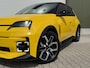 Renault R5 comfort range iconic cinq 52 kWh / SOH 99% / Snellader / Navigatie / 18" / Harman Kardon / Adaptive cruise / Parkeer Camera /  Clima / Keyless