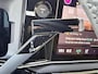 Renault R5 comfort range iconic cinq 52 kWh / SOH 99% / Snellader / Navigatie / 18" / Harman Kardon / Adaptive cruise / Parkeer Camera /  Clima / Keyless