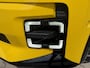 Renault R5 comfort range iconic cinq 52 kWh / SOH 99% / Snellader / Navigatie / 18" / Harman Kardon / Adaptive cruise / Parkeer Camera /  Clima / Keyless