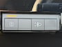 Renault R5 comfort range iconic cinq 52 kWh / SOH 99% / Snellader / Navigatie / 18" / Harman Kardon / Adaptive cruise / Parkeer Camera /  Clima / Keyless