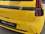 Renault R5 comfort range iconic cinq 52 kWh / SOH 99% / Snellader / Navigatie / 18" / Harman Kardon / Adaptive cruise / Parkeer Camera /  Clima / Keyless