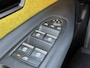 Renault R5 comfort range iconic cinq 52 kWh / SOH 99% / Snellader / Navigatie / 18" / Harman Kardon / Adaptive cruise / Parkeer Camera /  Clima / Keyless