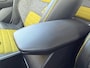 Renault R5 comfort range iconic cinq 52 kWh / SOH 99% / Snellader / Navigatie / 18" / Harman Kardon / Adaptive cruise / Parkeer Camera /  Clima / Keyless