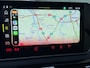 Renault R5 comfort range iconic cinq 52 kWh / SOH 99% / Snellader / Navigatie / 18" / Harman Kardon / Adaptive cruise / Parkeer Camera /  Clima / Keyless