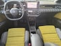 Renault R5 comfort range iconic cinq 52 kWh / SOH 99% / Snellader / Navigatie / 18" / Harman Kardon / Adaptive cruise / Parkeer Camera /  Clima / Keyless