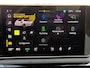 Renault R5 comfort range iconic cinq 52 kWh / SOH 99% / Snellader / Navigatie / 18" / Harman Kardon / Adaptive cruise / Parkeer Camera /  Clima / Keyless