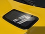 Renault R5 comfort range iconic cinq 52 kWh / SOH 99% / Snellader / Navigatie / 18" / Harman Kardon / Adaptive cruise / Parkeer Camera /  Clima / Keyless