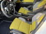 Renault R5 comfort range iconic cinq 52 kWh / SOH 99% / Snellader / Navigatie / 18" / Harman Kardon / Adaptive cruise / Parkeer Camera /  Clima / Keyless