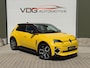 Renault R5 comfort range iconic cinq 52 kWh / SOH 99% / Snellader / Navigatie / 18" / Harman Kardon / Adaptive cruise / Parkeer Camera /  Clima / Keyless