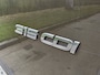 Mercedes-Benz Sprinter 315 ac automaat EURO6