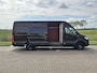 Mercedes-Benz Sprinter 315 ac automaat EURO6