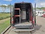 Mercedes-Benz Sprinter 315 ac automaat EURO6