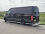 Mercedes-Benz Sprinter 315 ac automaat EURO6