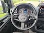 Mercedes-Benz Sprinter 315 ac automaat EURO6