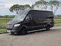 Mercedes-Benz Sprinter 315 ac automaat EURO6