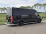Mercedes-Benz Sprinter 315 ac automaat EURO6
