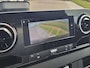 Mercedes-Benz Sprinter 315 ac automaat EURO6