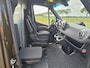 Mercedes-Benz Sprinter 315 ac automaat EURO6