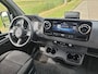 Mercedes-Benz Sprinter 315 ac automaat EURO6