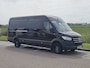 Mercedes-Benz Sprinter 315 ac automaat EURO6