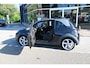 Opel Adam 1.0 Turbo Rocks