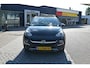 Opel Adam 1.0 Turbo Rocks
