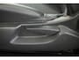 Opel Adam 1.0 Turbo Rocks
