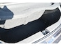 Opel Adam 1.0 Turbo Rocks