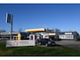 Opel Adam 1.0 Turbo Rocks