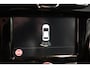 Opel Adam 1.0 Turbo Rocks
