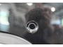 Opel Adam 1.0 Turbo Rocks