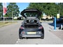 Opel Adam 1.0 Turbo Rocks