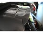 Opel Adam 1.0 Turbo Rocks