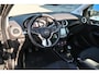 Opel Adam 1.0 Turbo Rocks